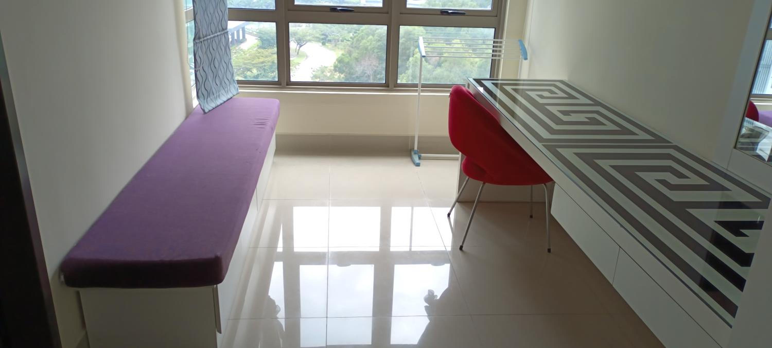 peacehome 13a photo 8