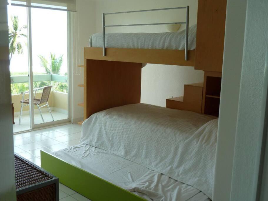 Photo 26