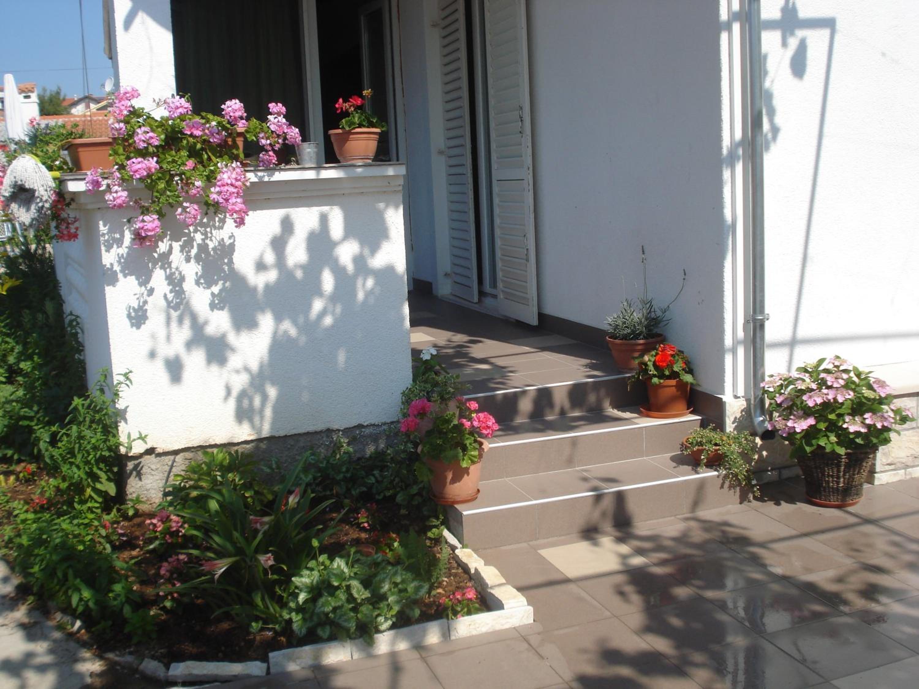 Apartment Lambasa