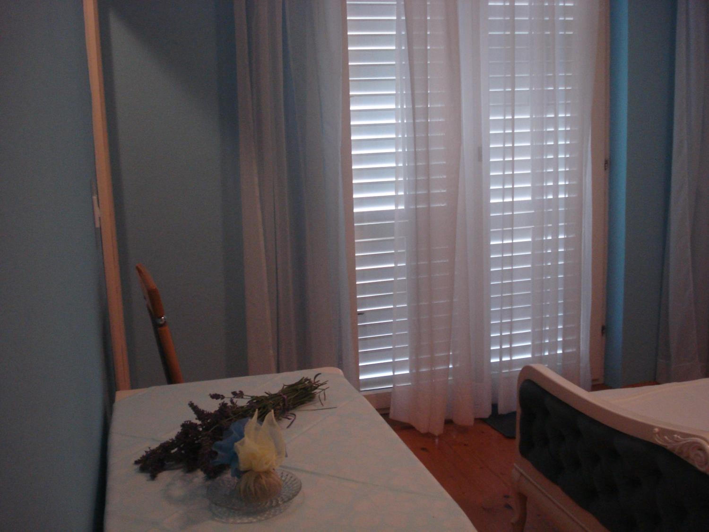 Apartment Lambasa