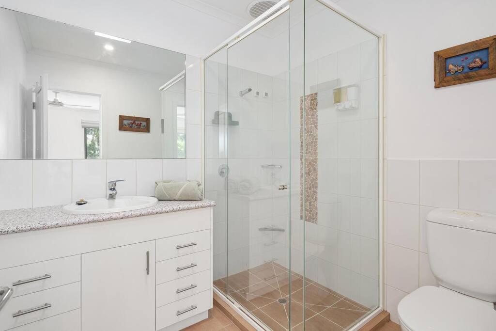 Golden Sands Rye - 1 bedroom retreat for 2 guests