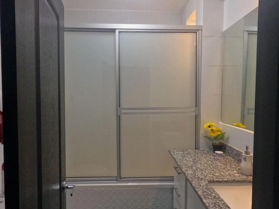 MADDY Free Wi-Fi, AC in ea Bedrooms, Private Community! view 2