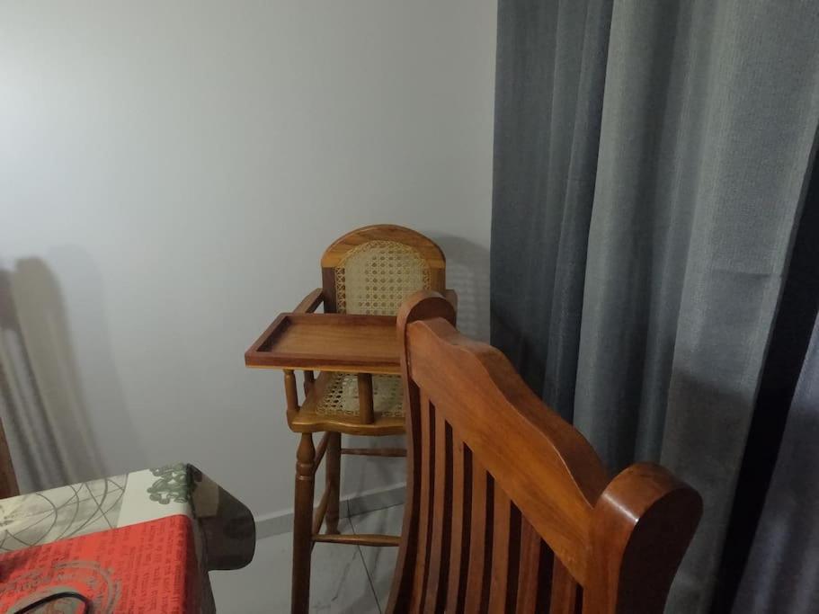 MADDY Free Wi-Fi, AC in ea Bedrooms, Private Community! view 4