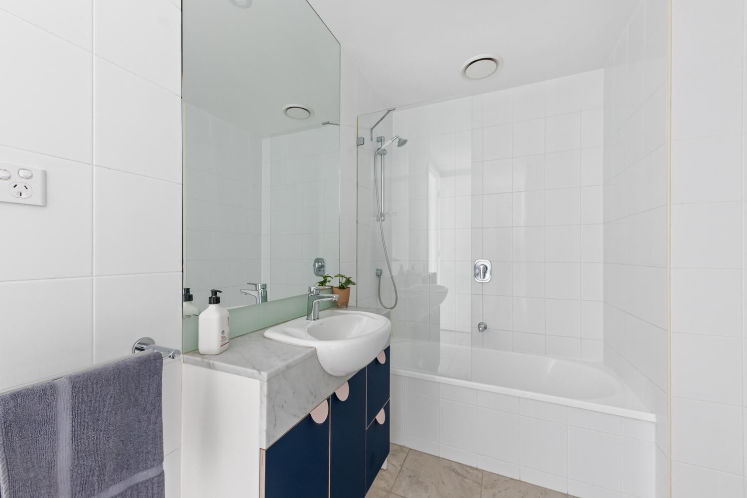Nook Melbourne Apartments