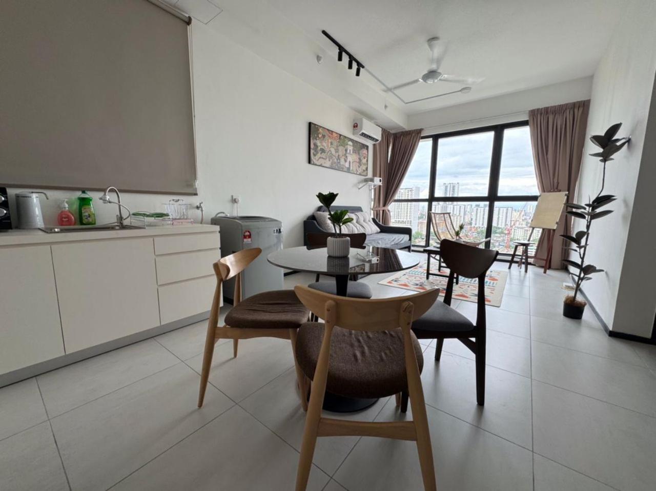 DeLuma-Urban Suites, photo 50