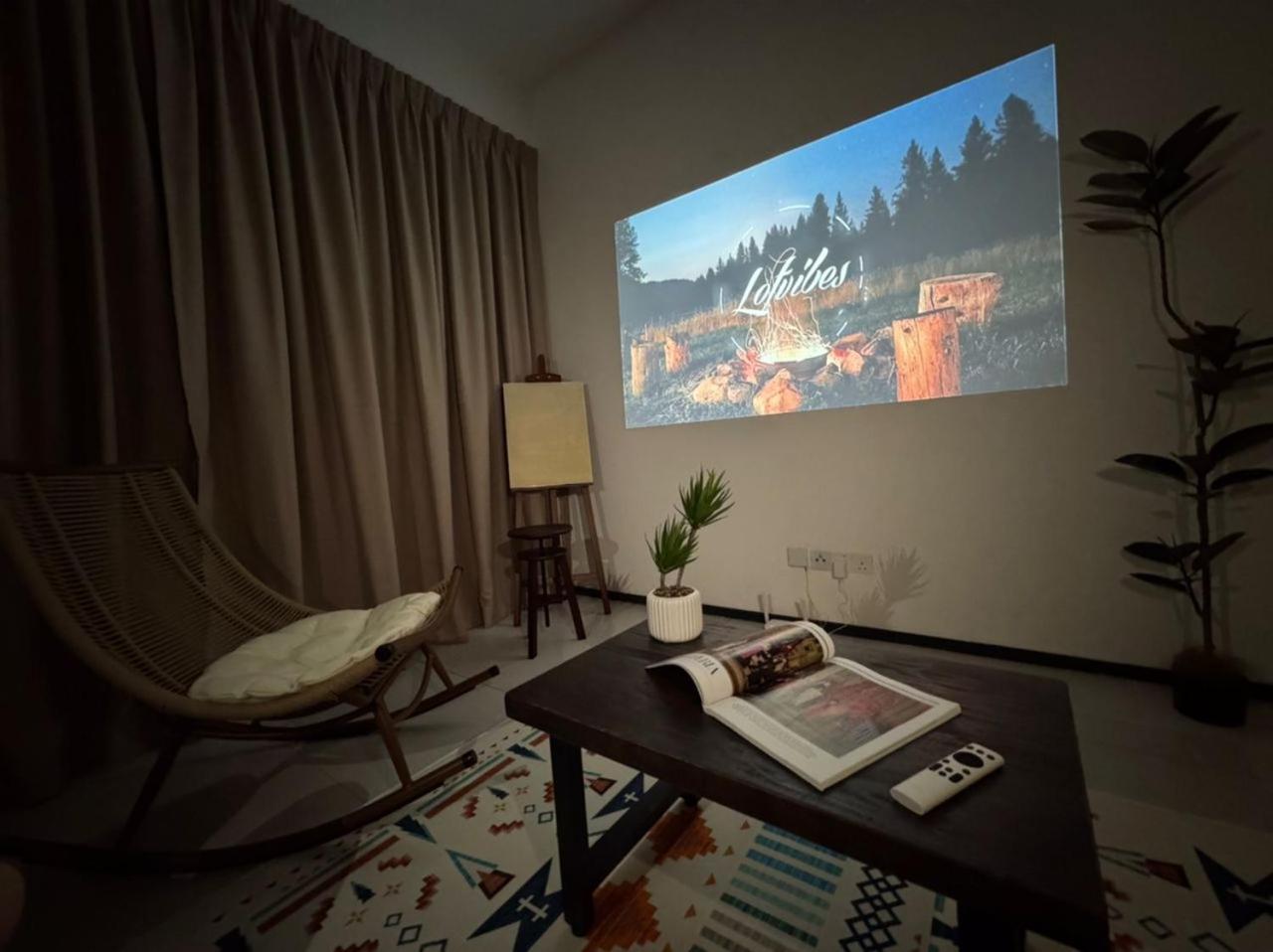 DeLuma-Urban Suites, photo 59