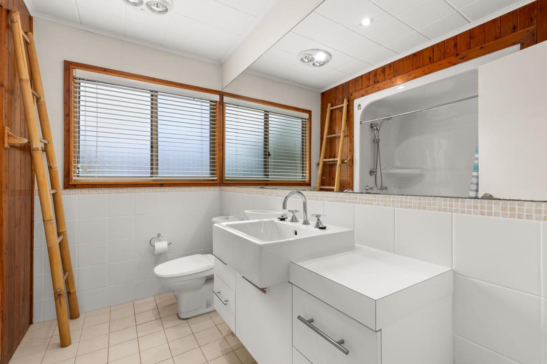 Possum House by Experience Jervis Bay