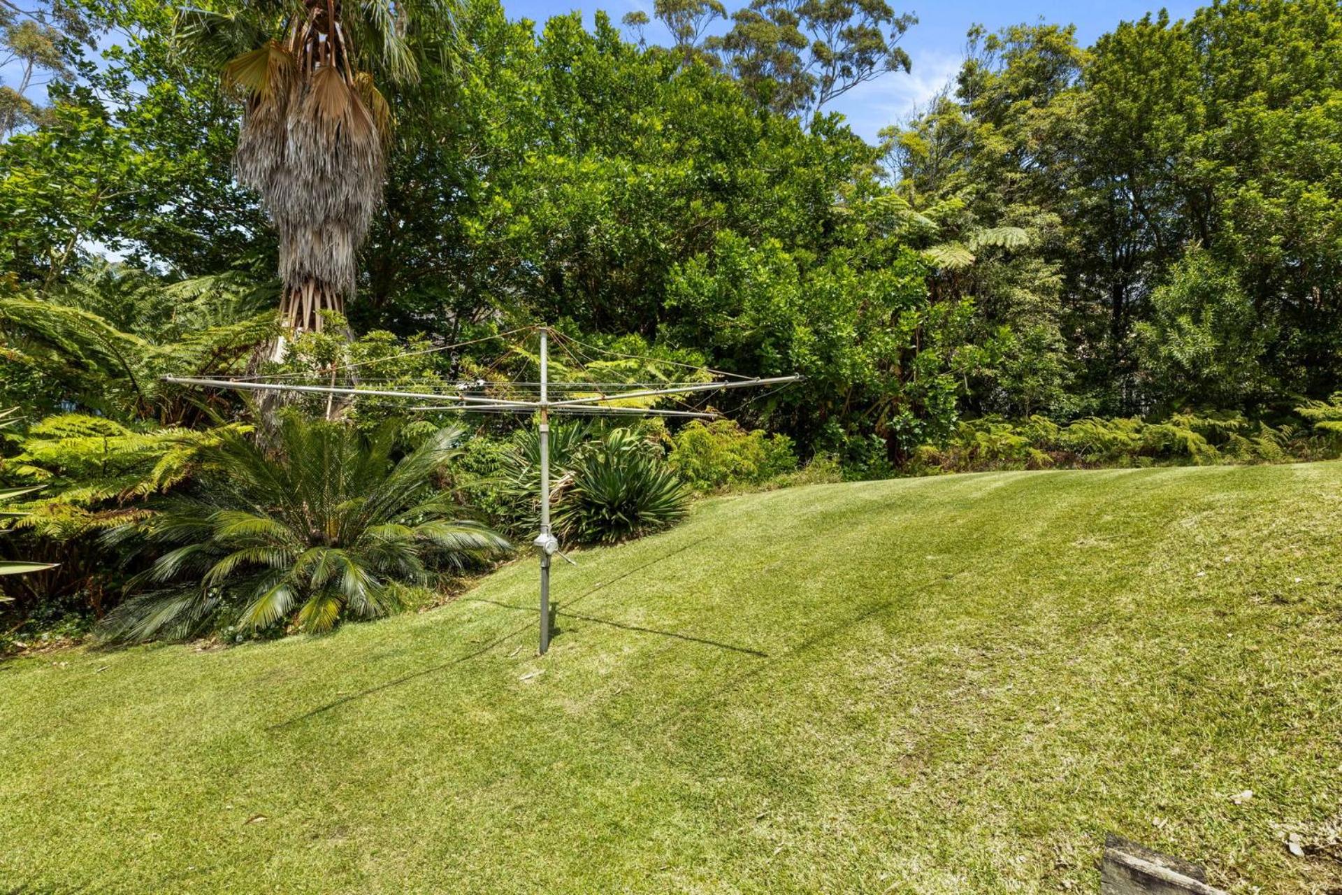 Possum House by Experience Jervis Bay