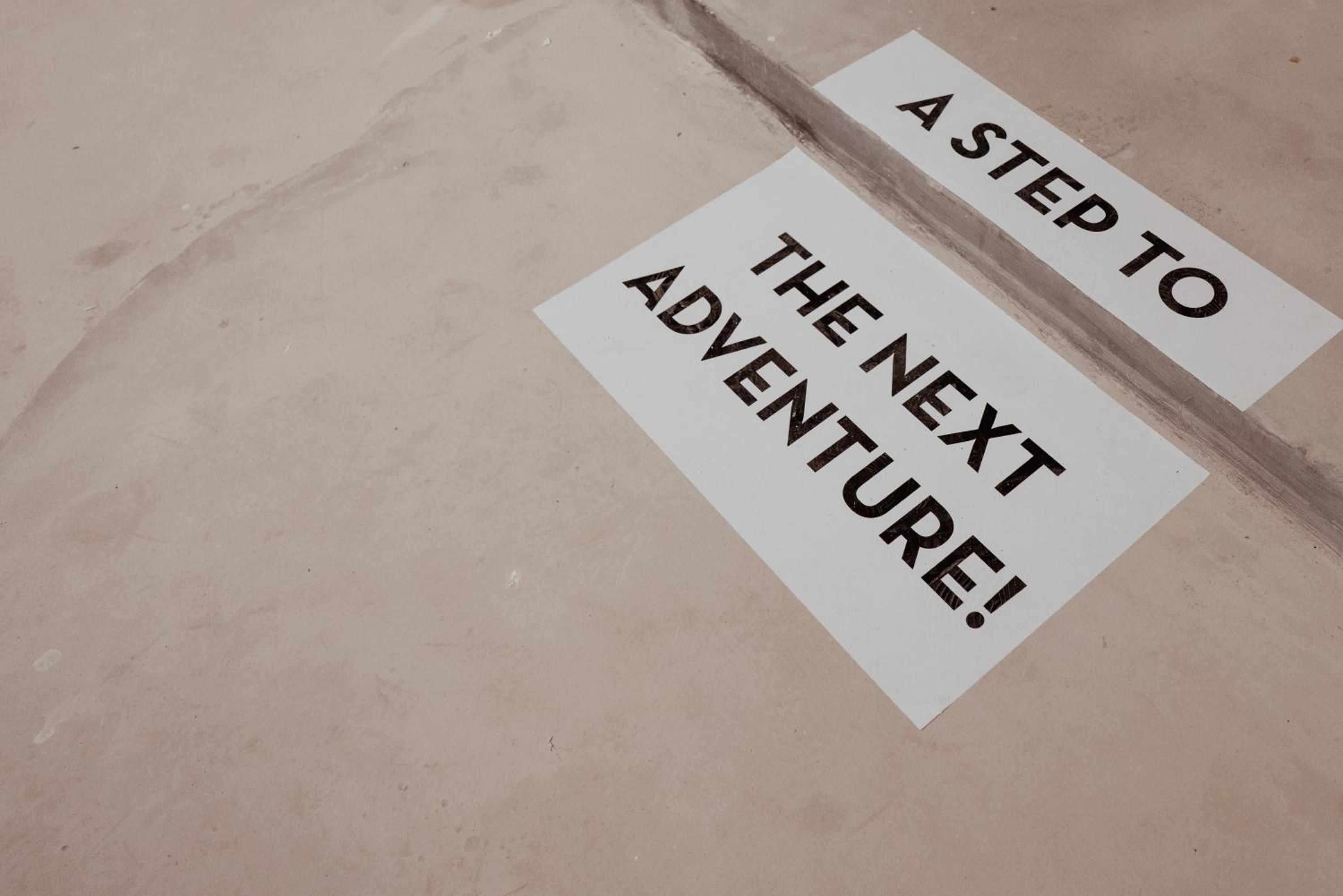 Code Hostel at Lavender