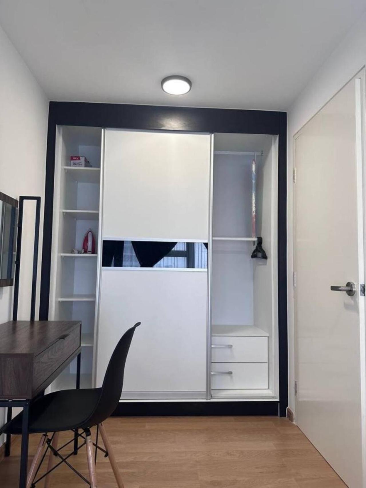EkoCheras Serviced Residence Kuala Lumpur