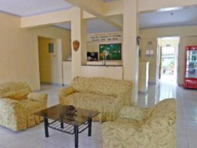 Abrassi hotel tayum abra view 3