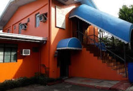 Abrassi hotel tayum abra view 4
