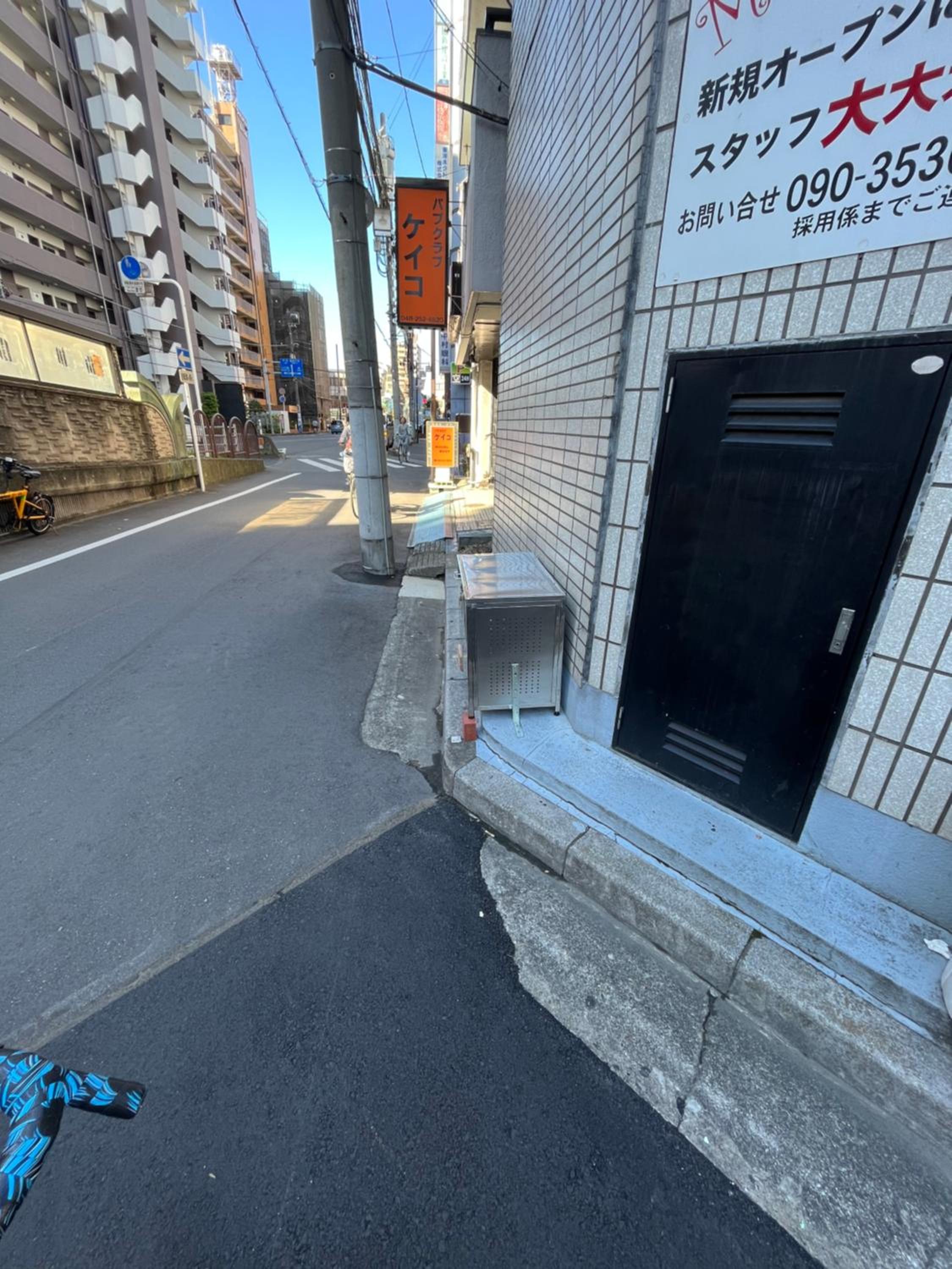 Photo 21