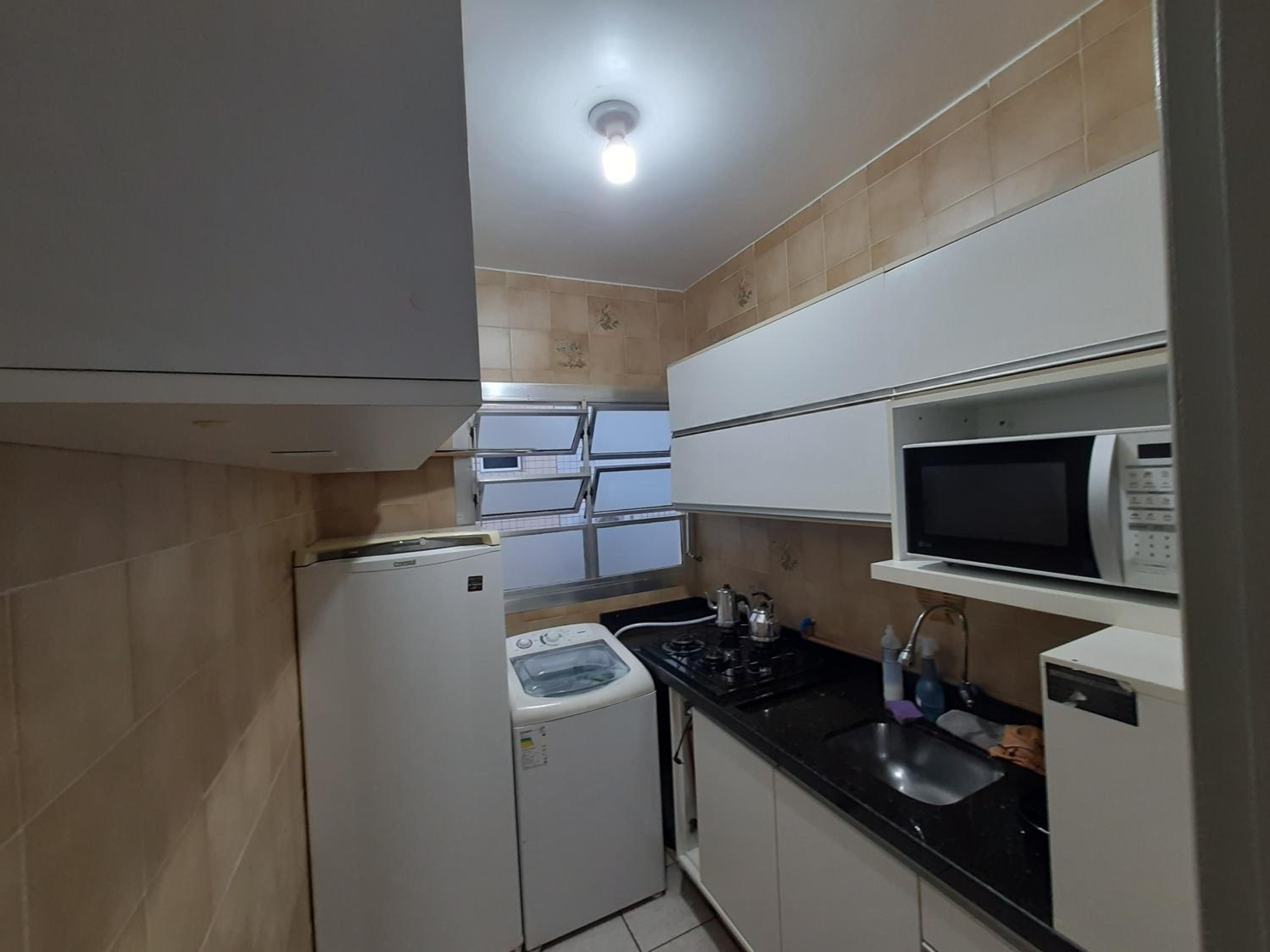 Capao Canoa - Próximo Mar Centro