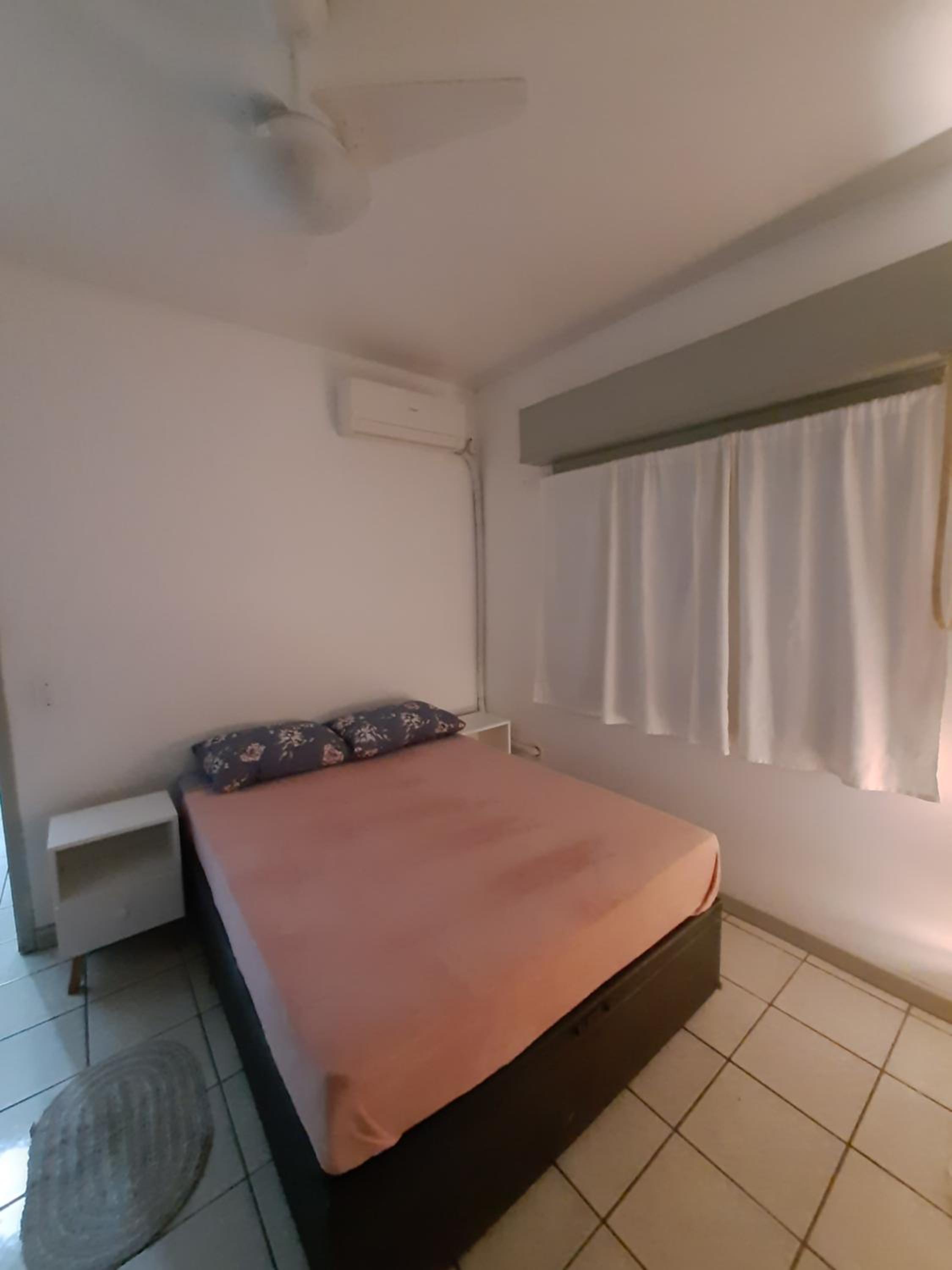 Capao Canoa - Próximo Mar Centro