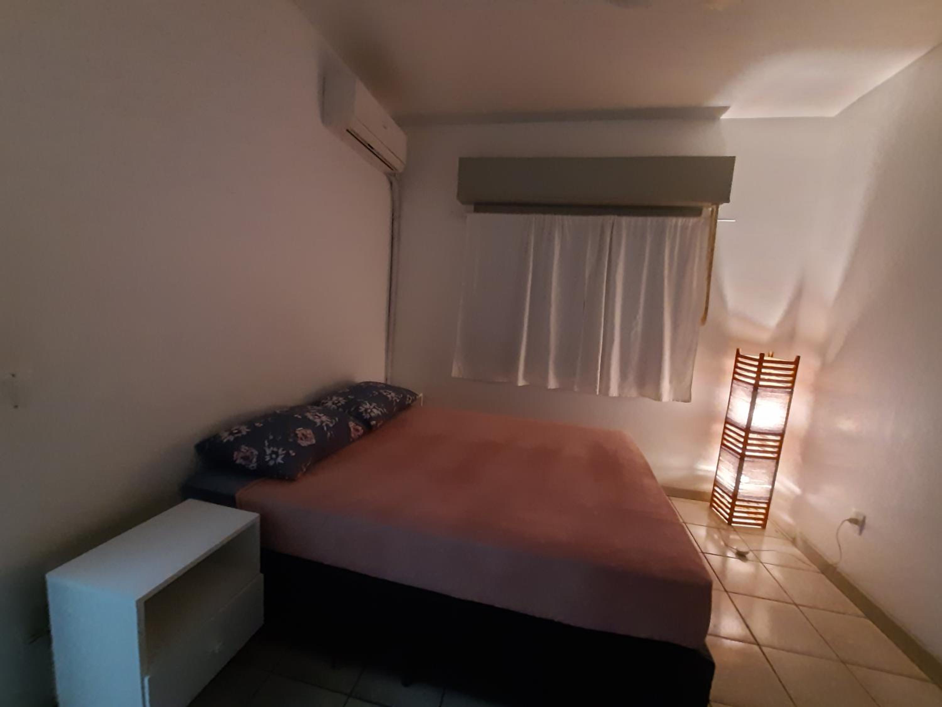 Capao Canoa - Próximo Mar Centro