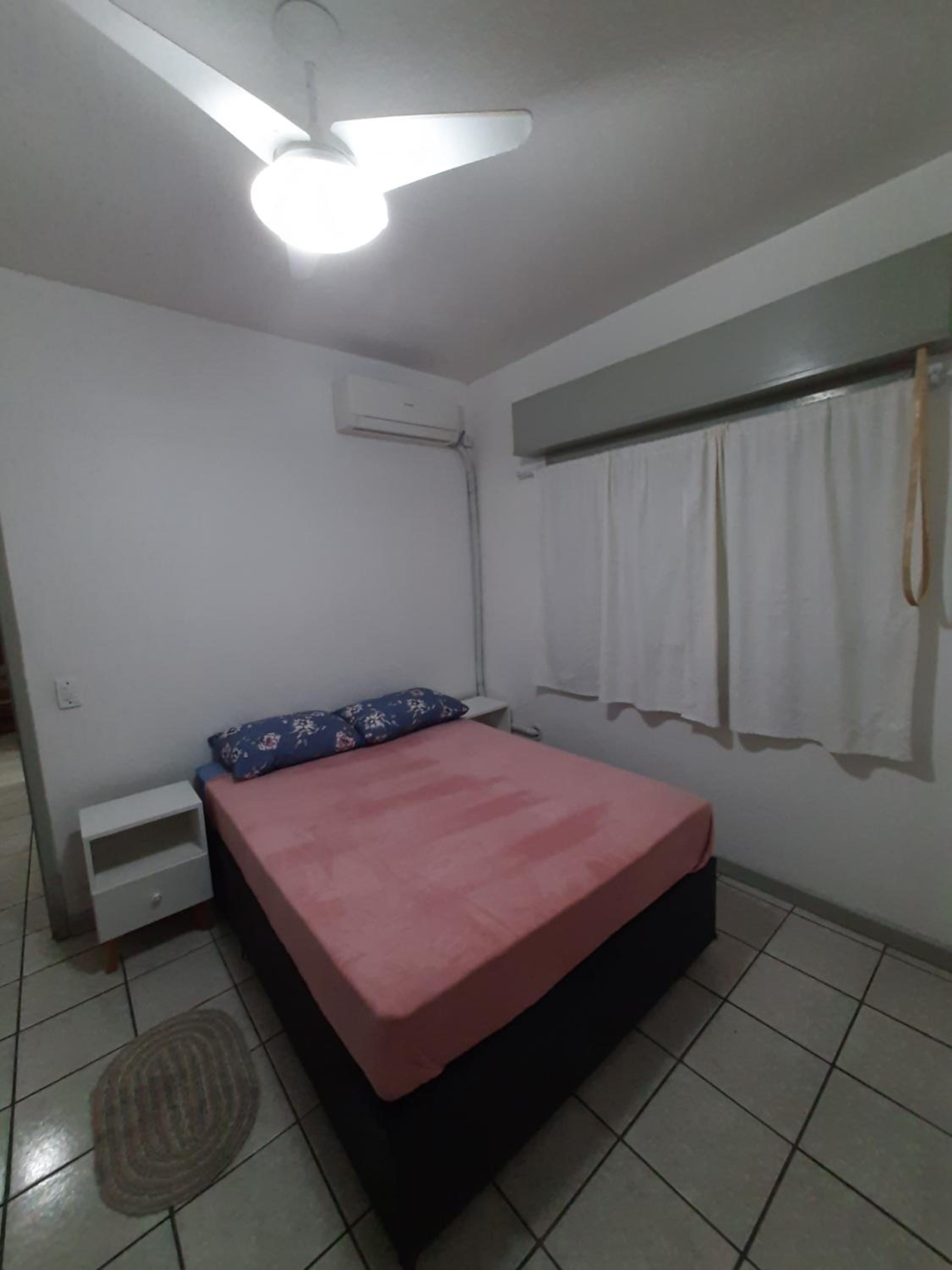 Capao Canoa - Próximo Mar Centro