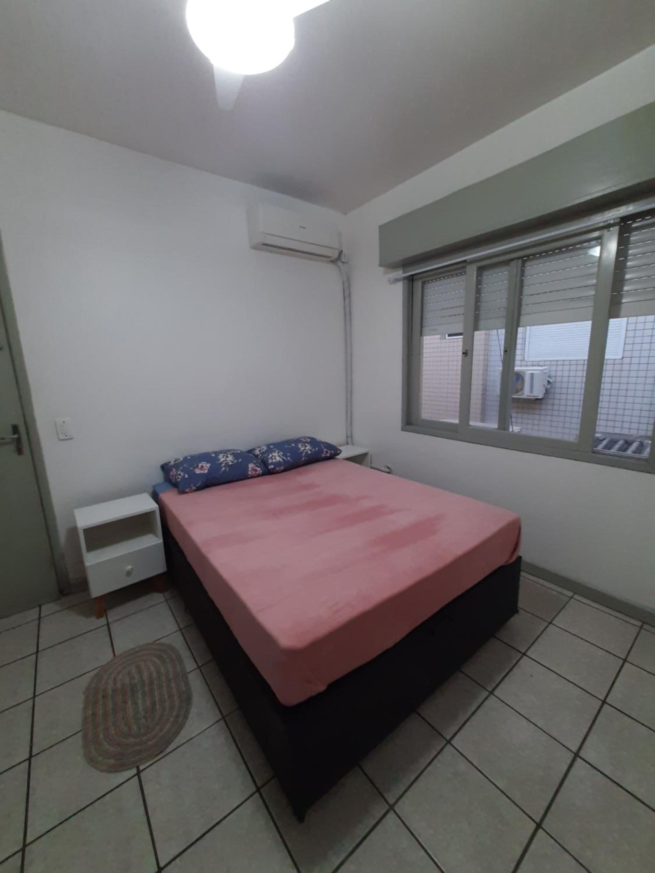 Capao Canoa - Próximo Mar Centro