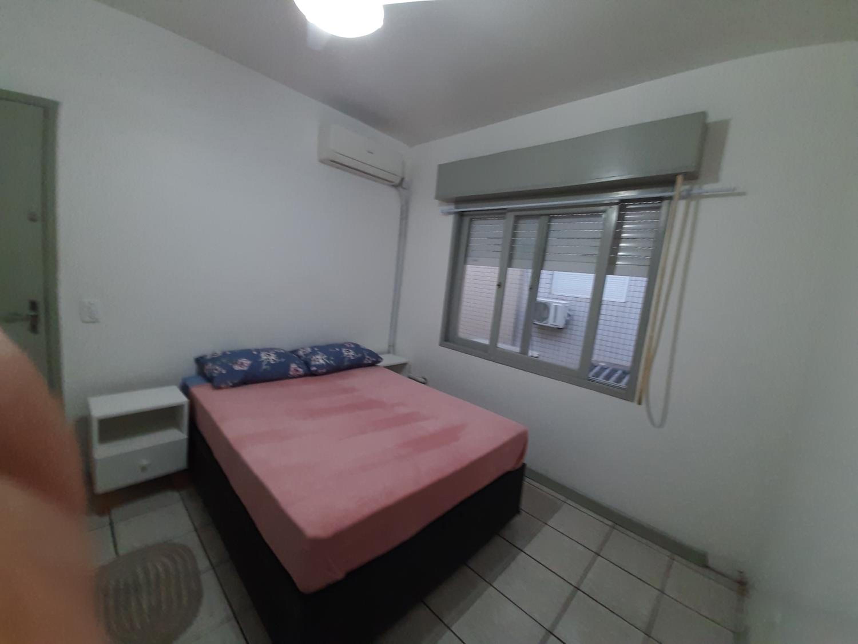 Capao Canoa - Próximo Mar Centro