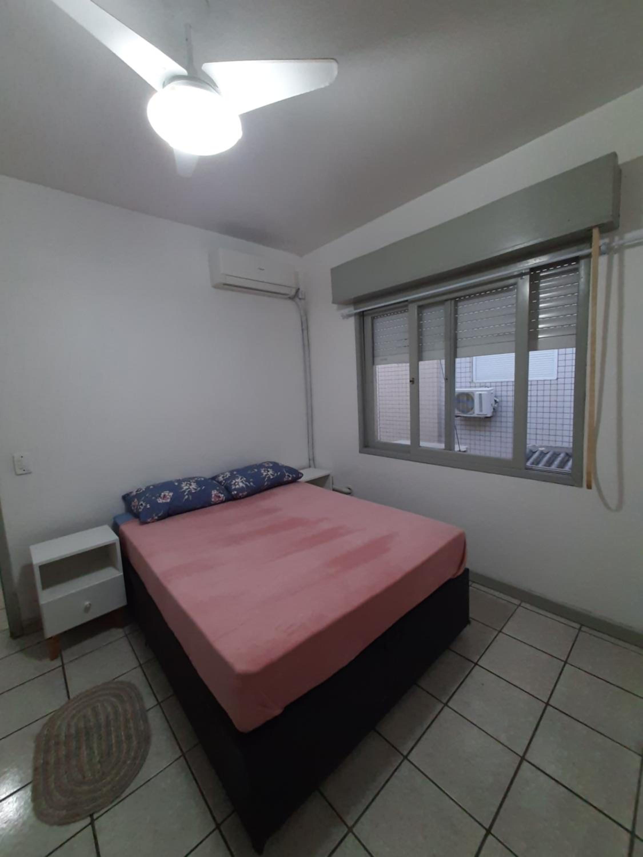 Capao Canoa - Próximo Mar Centro