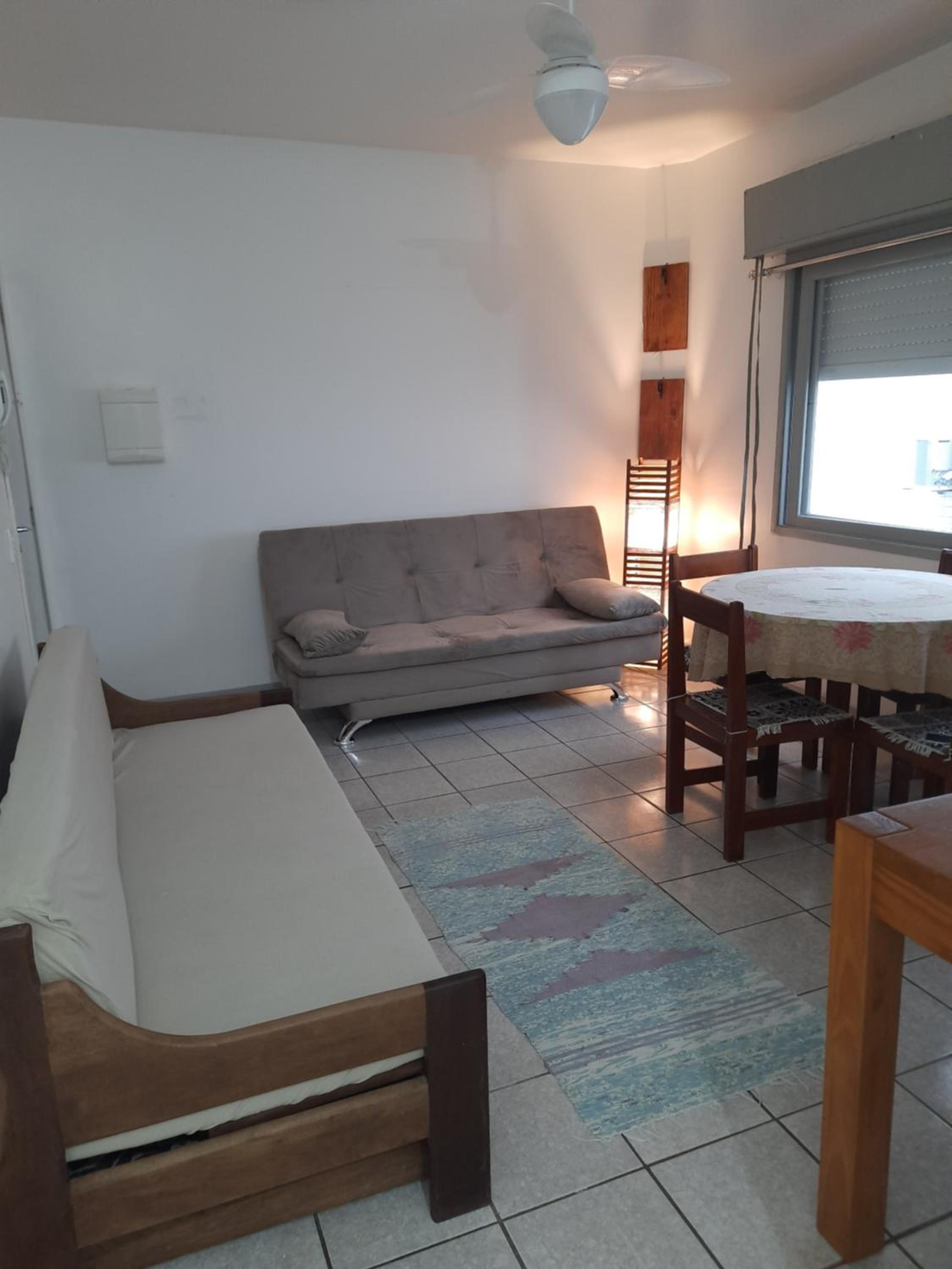 Capao Canoa - Próximo Mar Centro