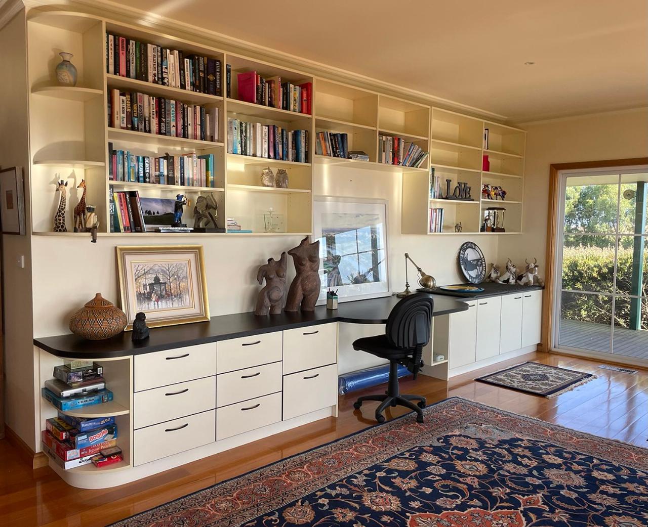 Nirvana Farm House