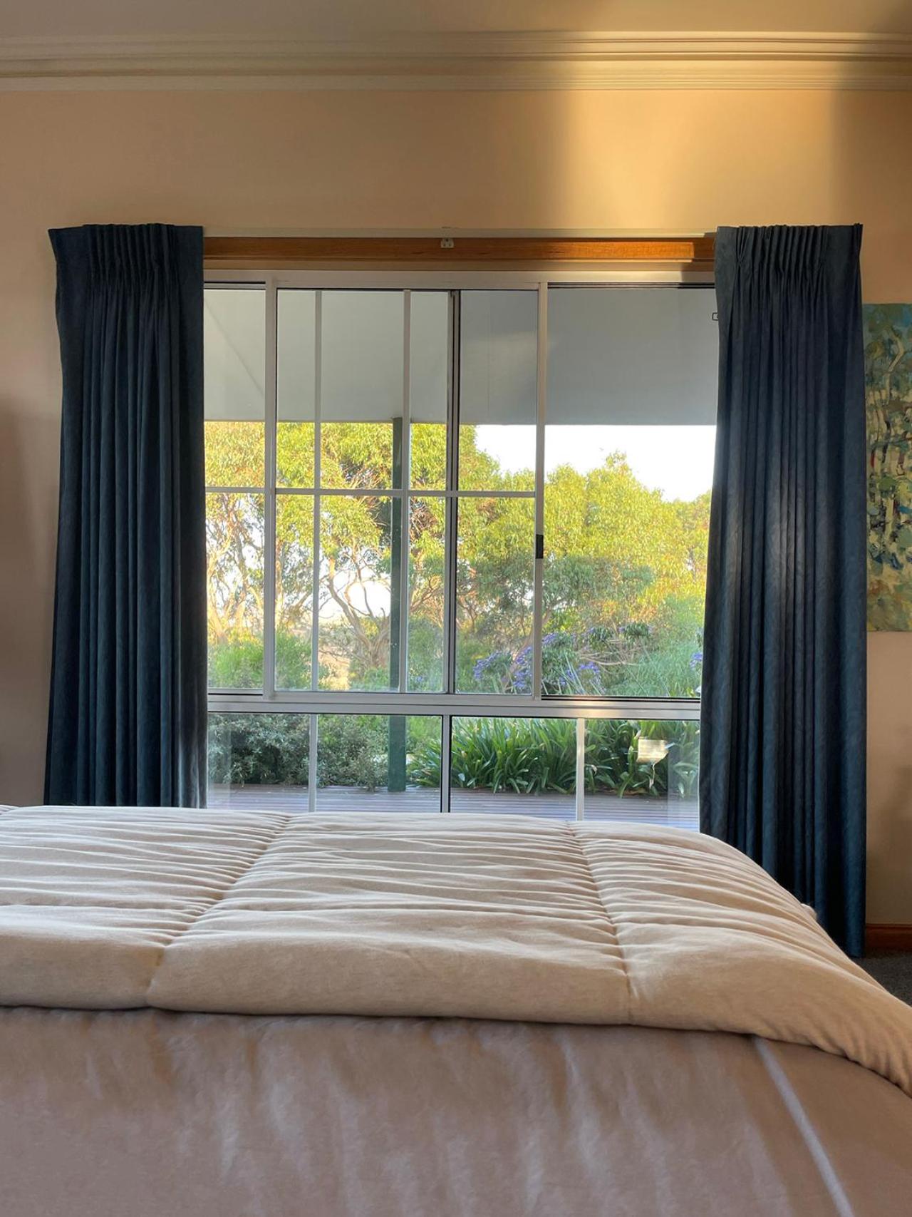 Nirvana Farm House