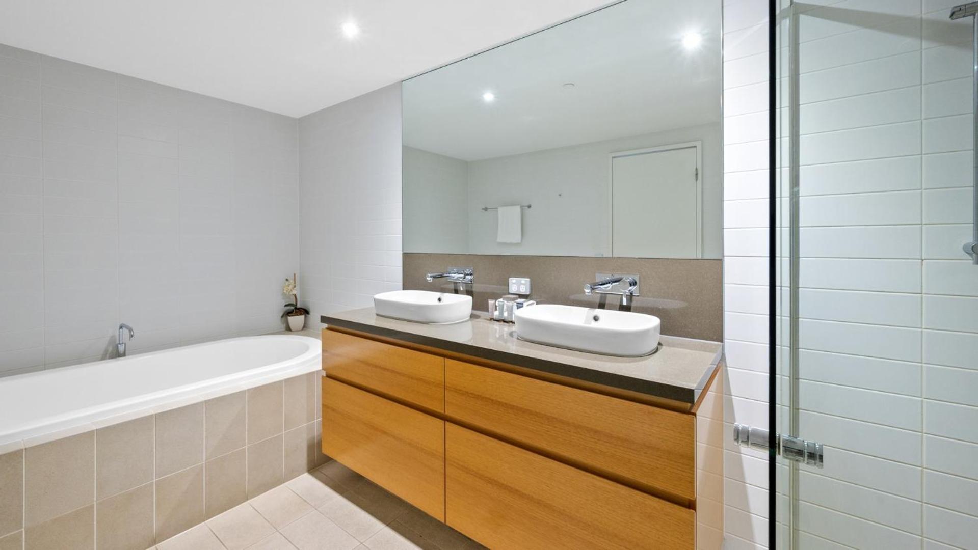 Bridgepoint 502