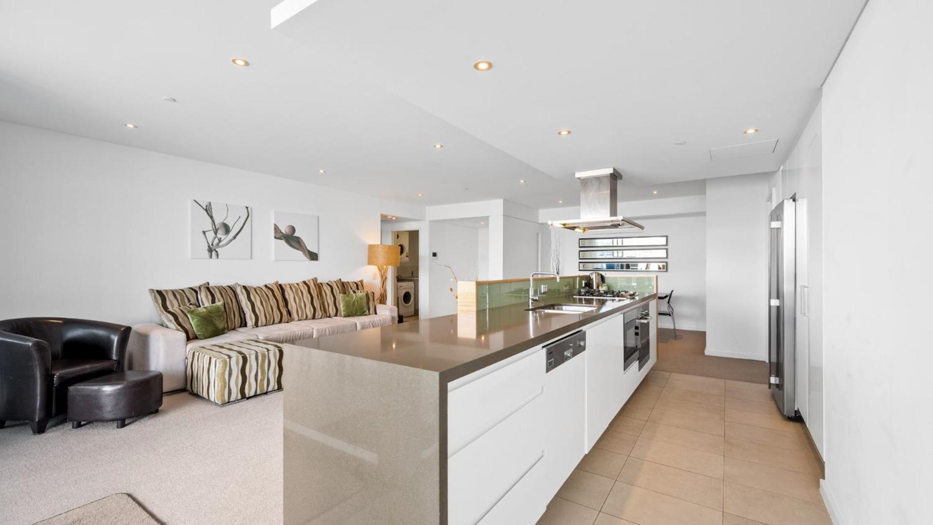 Bridgepoint 502