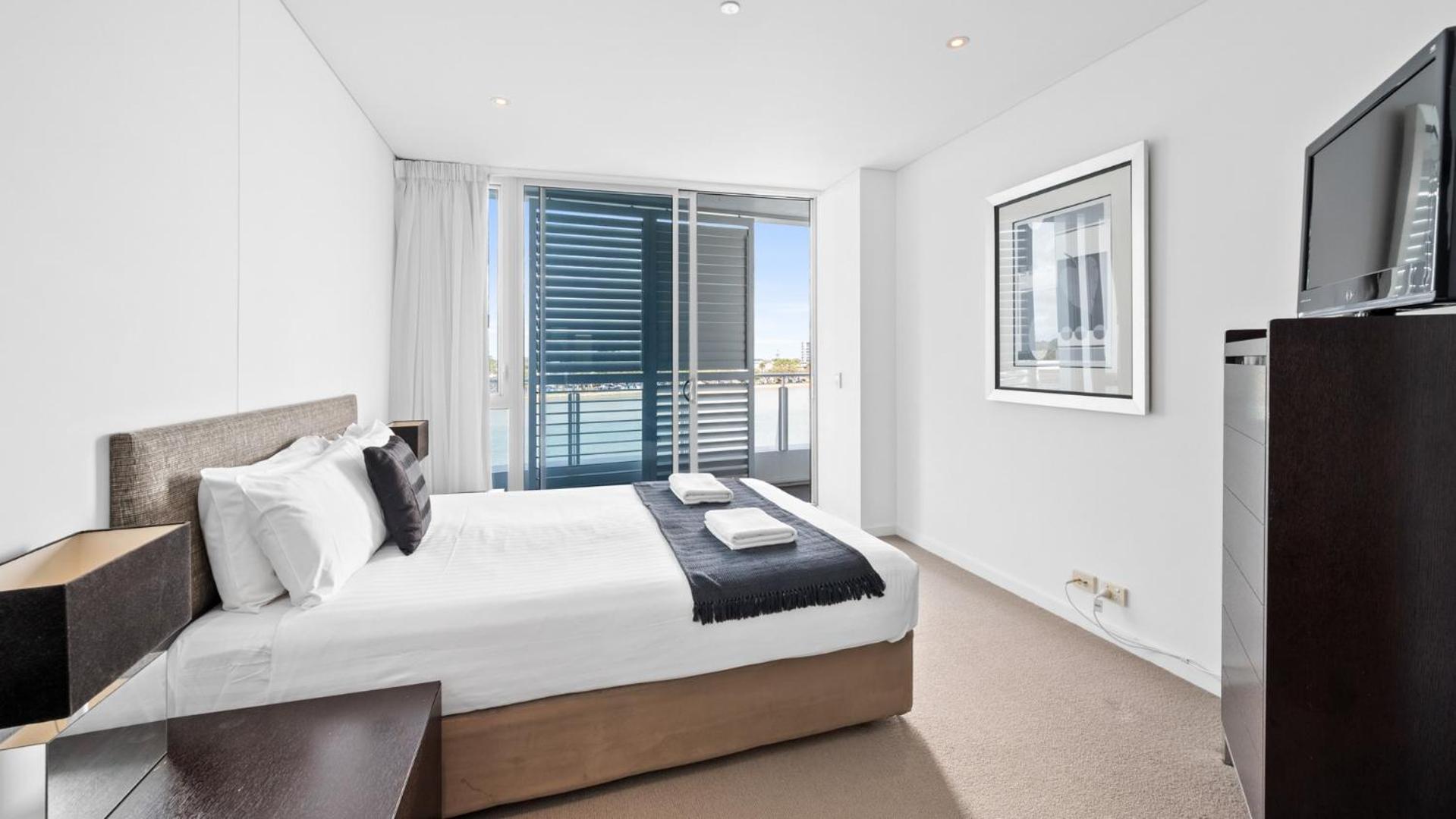 Bridgepoint 502