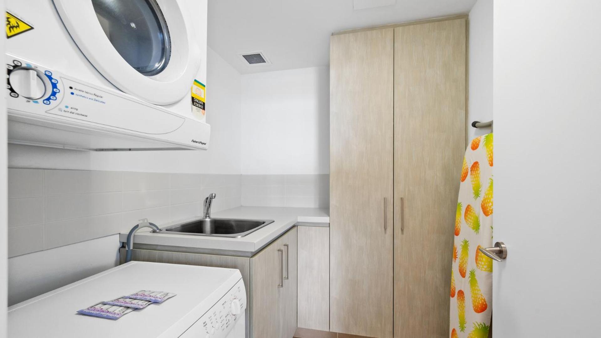 Bridgepoint 502