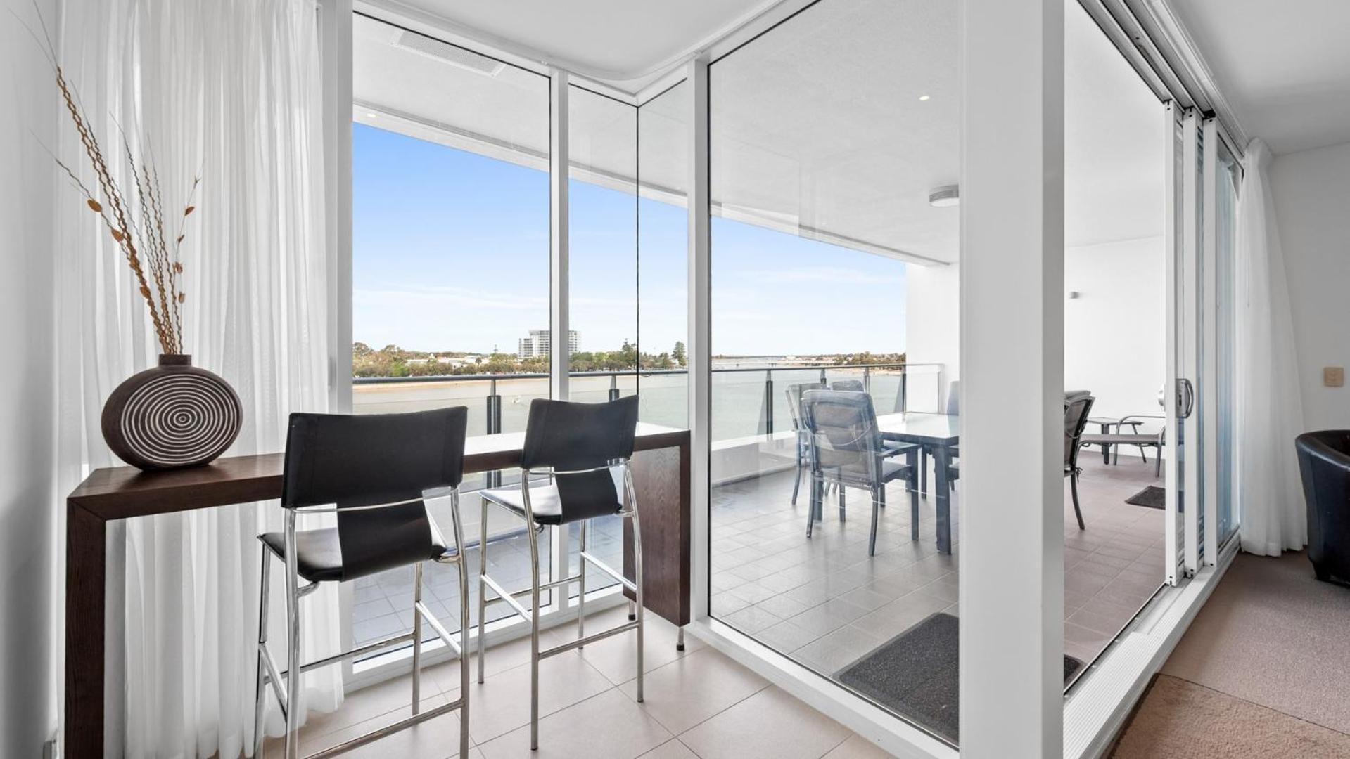 Bridgepoint 502