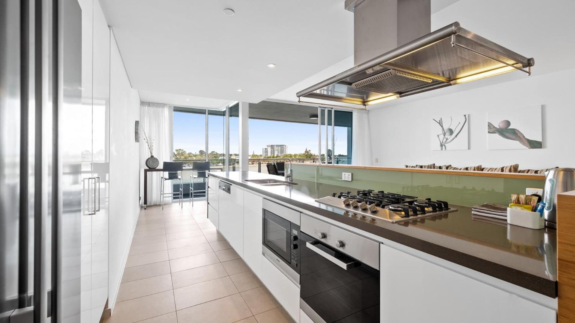 Bridgepoint 502