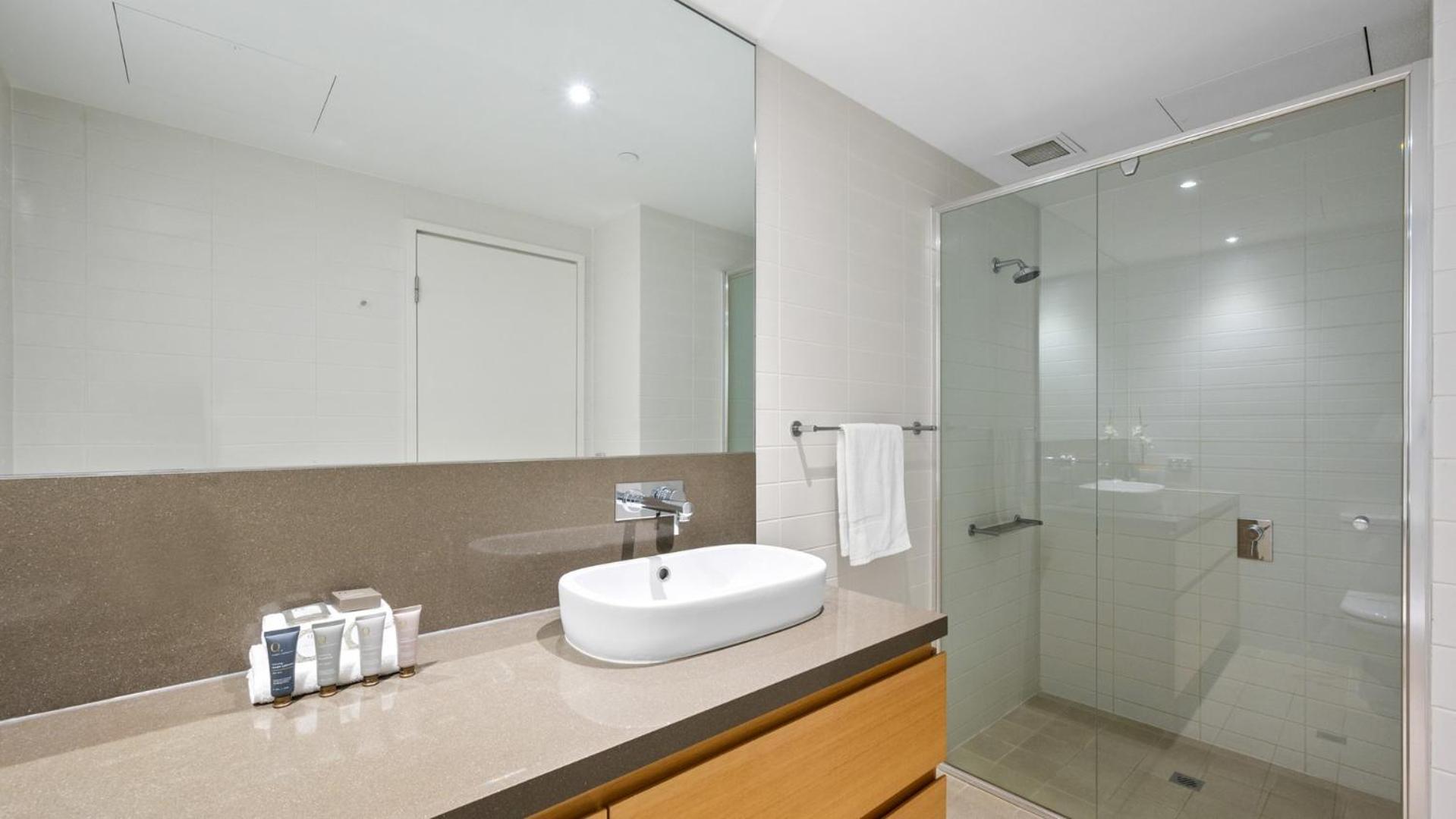 Bridgepoint 502