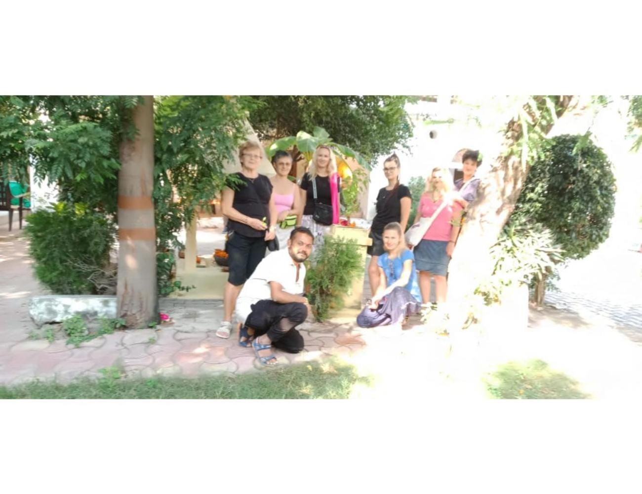 Photo 34