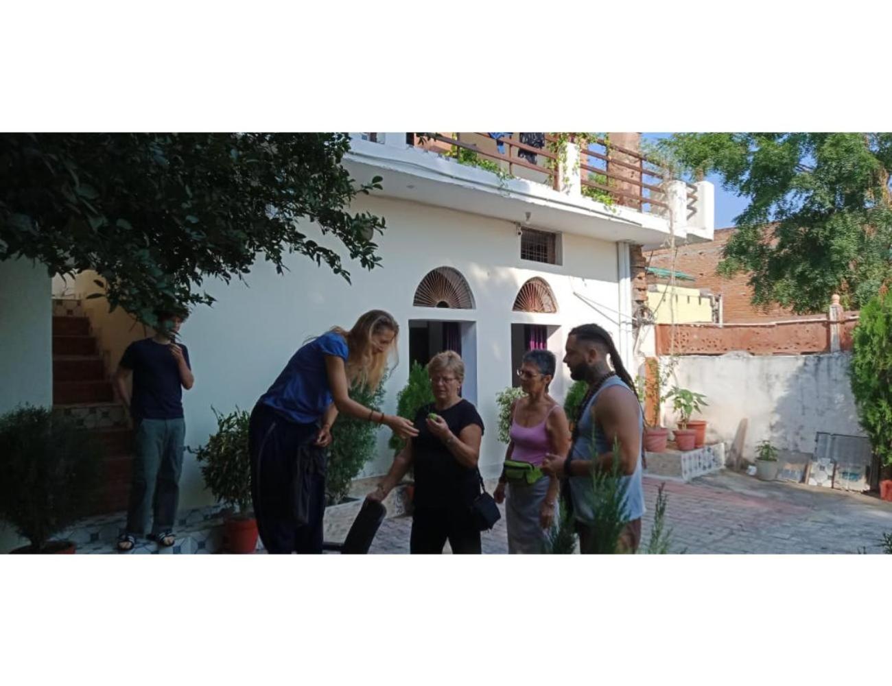 Photo 40