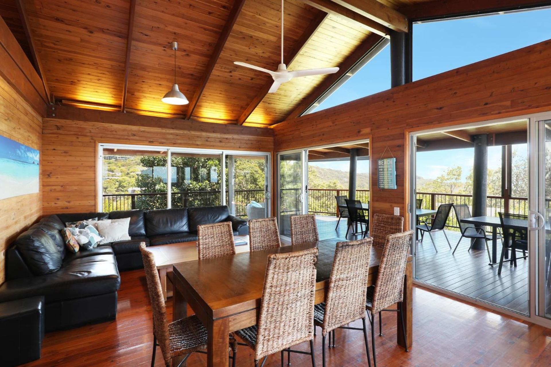 8 Yarrong Road