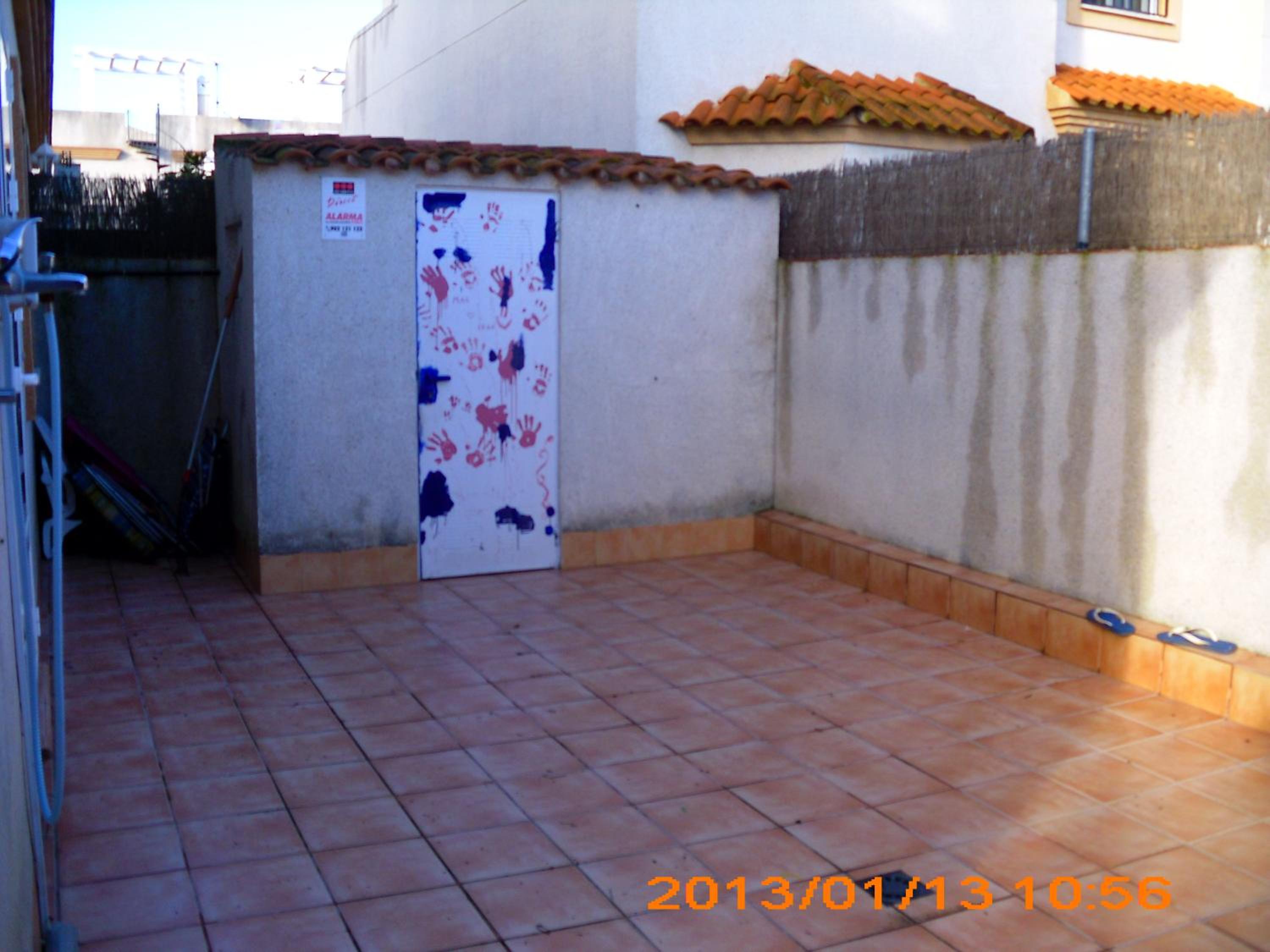Photo 52