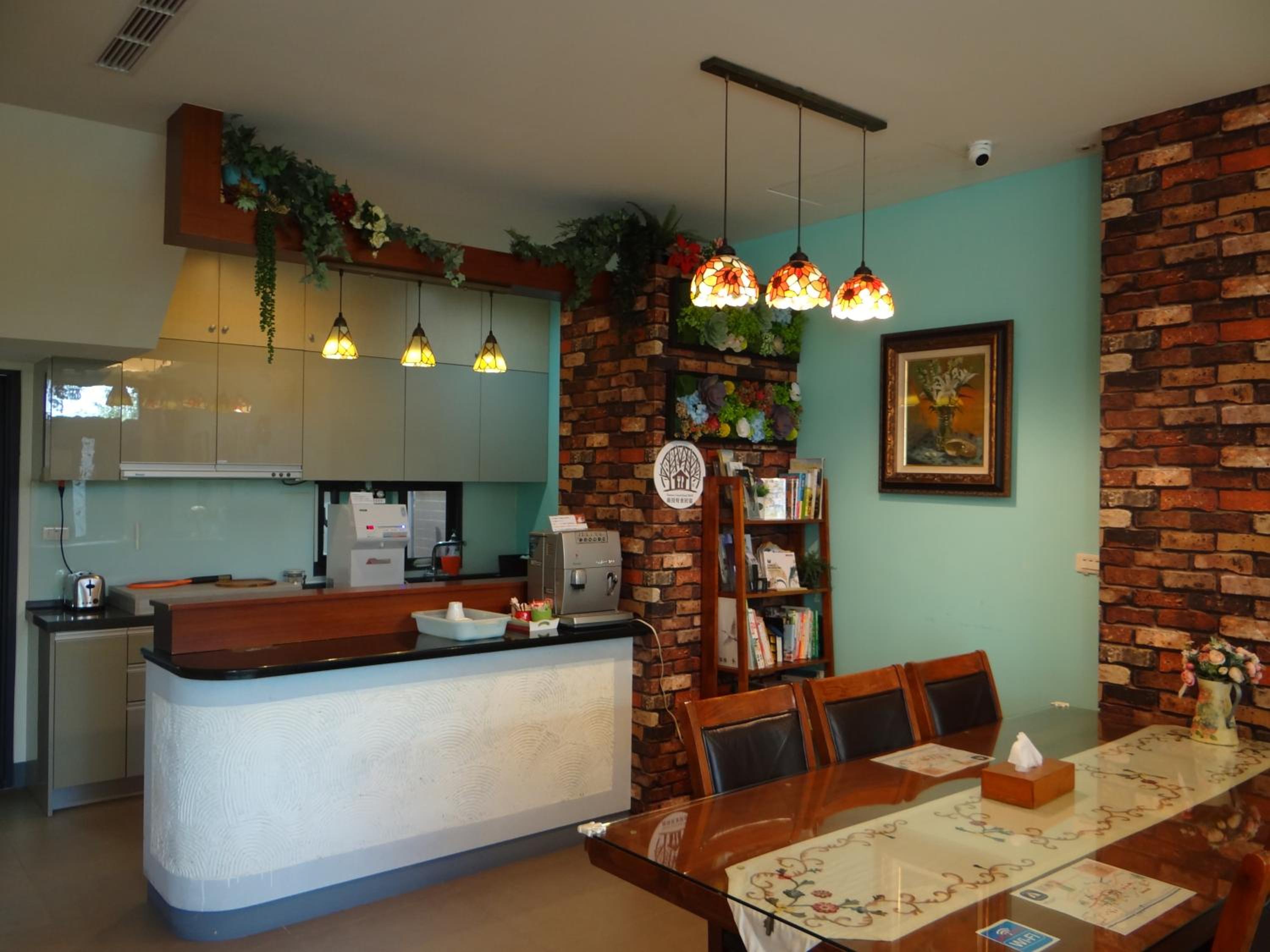 Bestime B&B