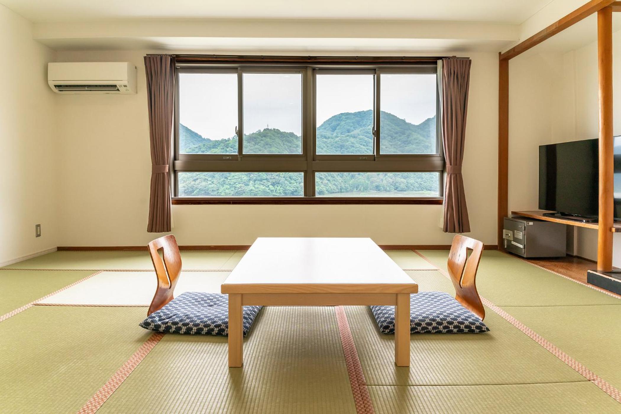 Ooedo Onsen Monogatari Premium Kinosaki