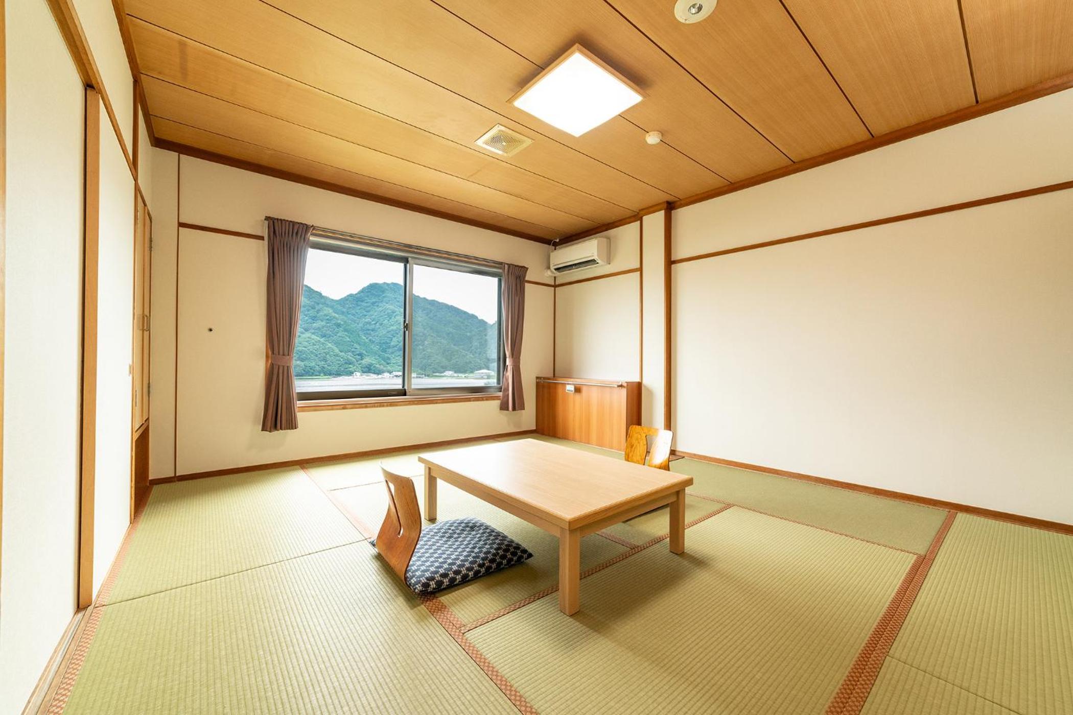 Ooedo Onsen Monogatari Premium Kinosaki
