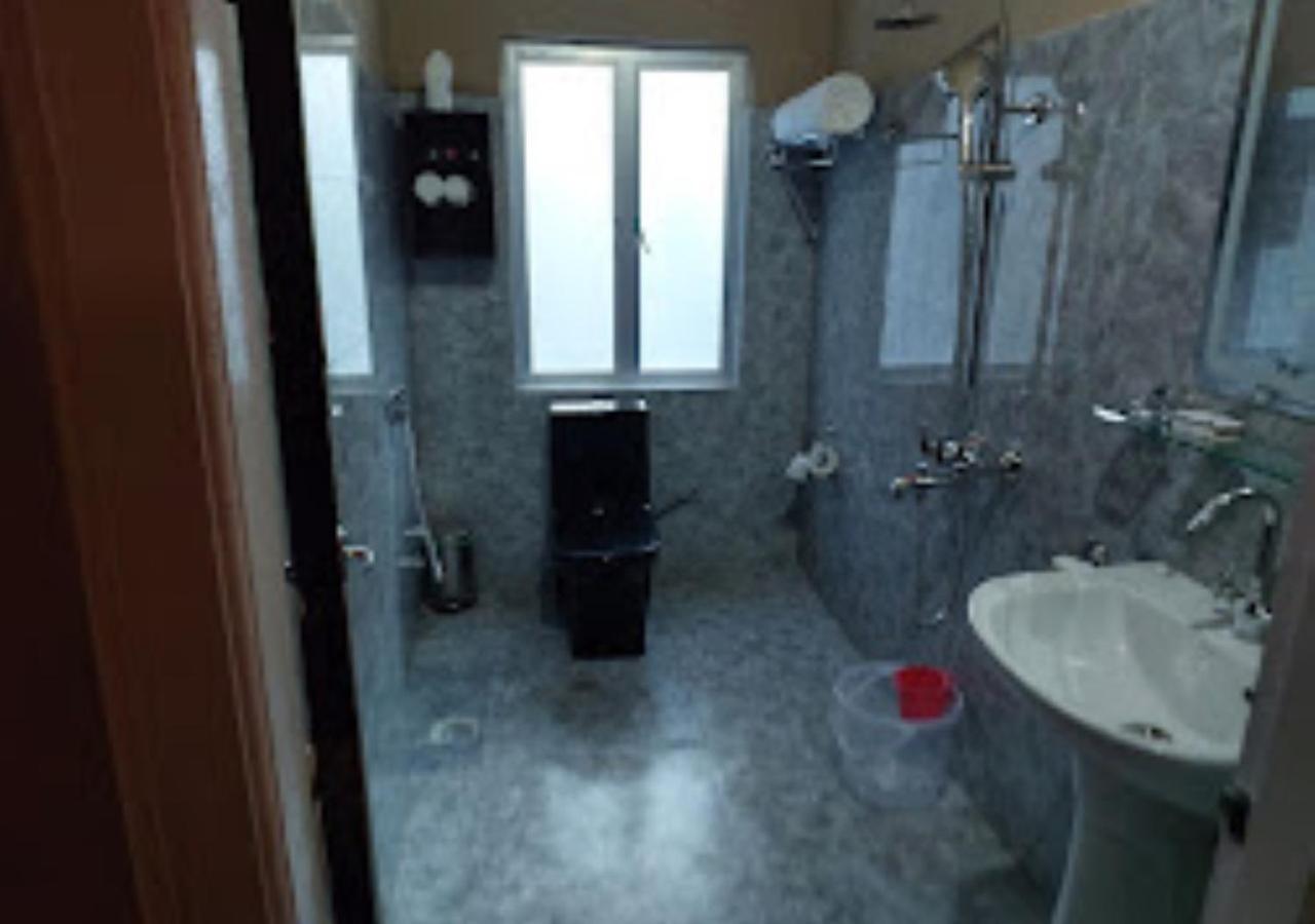 Photo 42