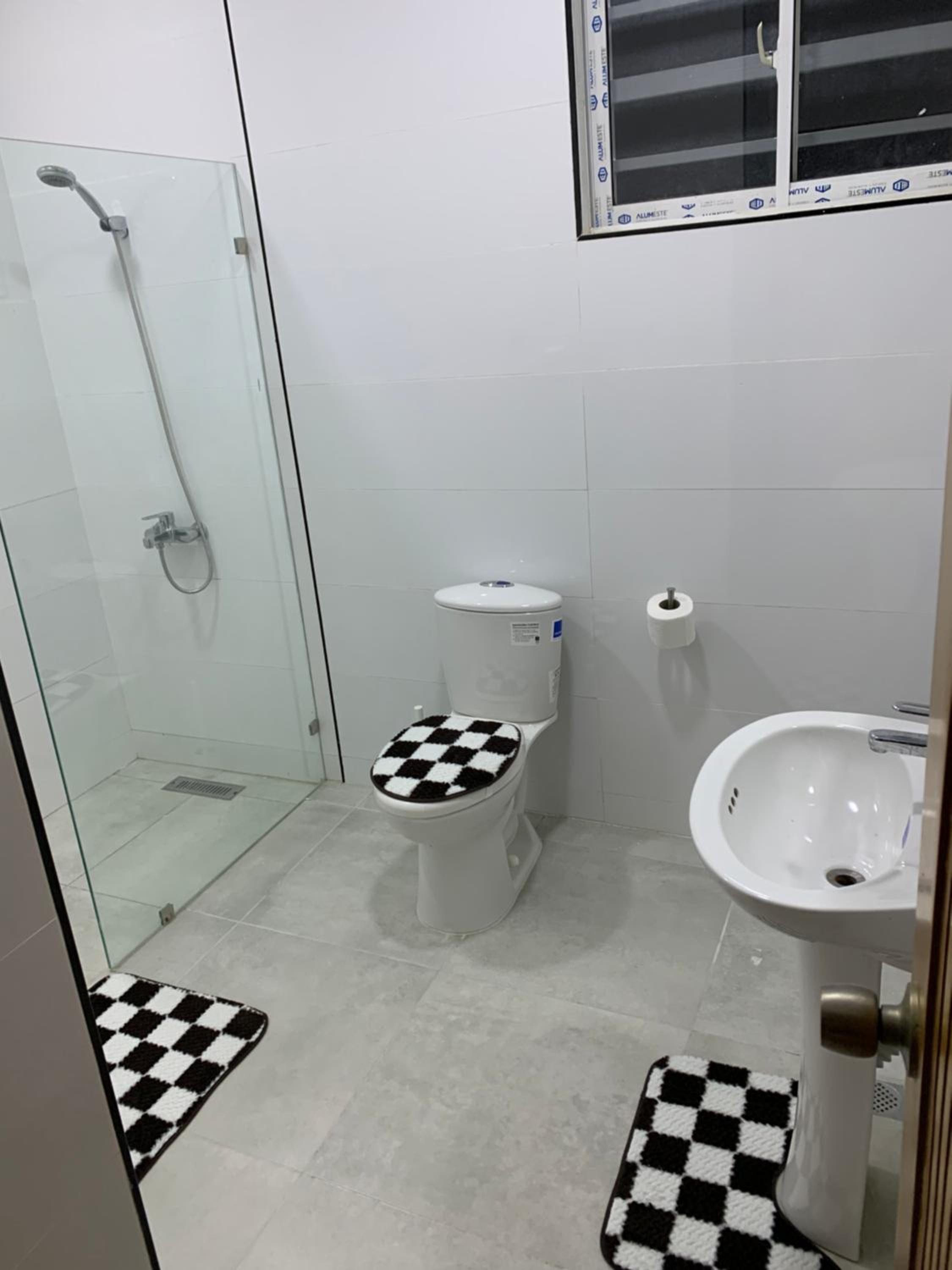 Villa de Lujo con Picsina Privada