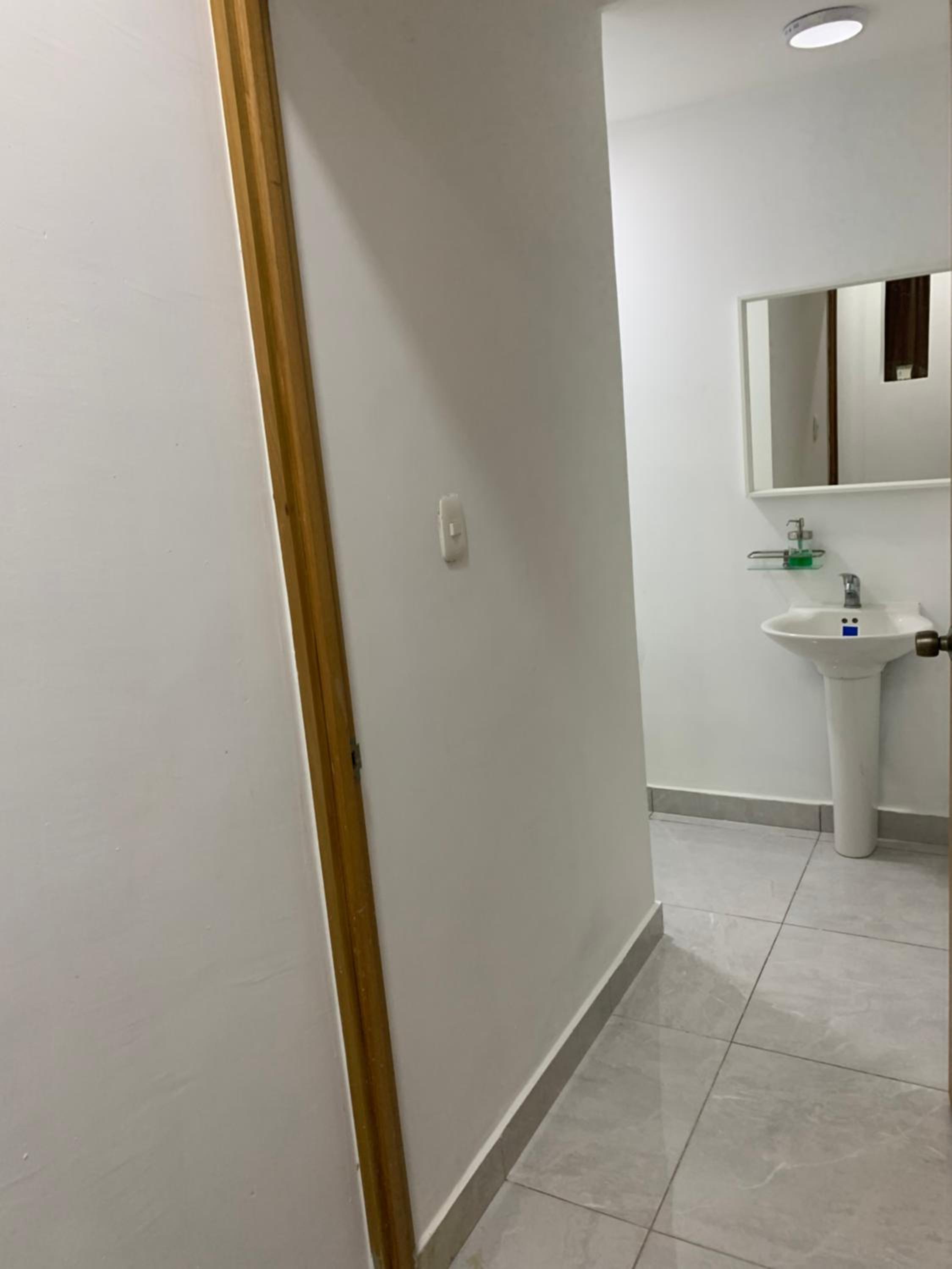 Villa de Lujo con Picsina Privada