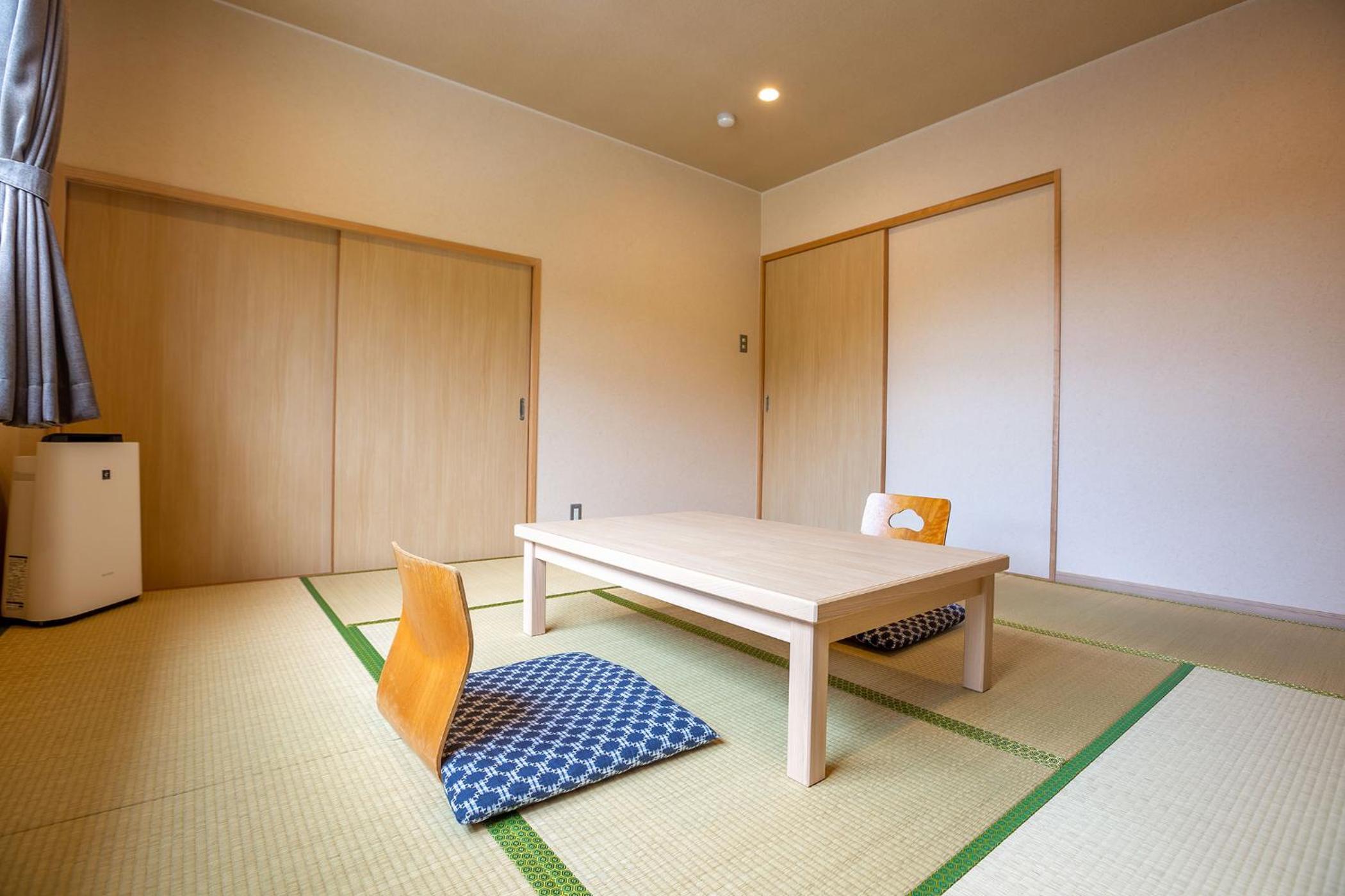 Ooedo Onsen Monogatari Premium Kinosaki