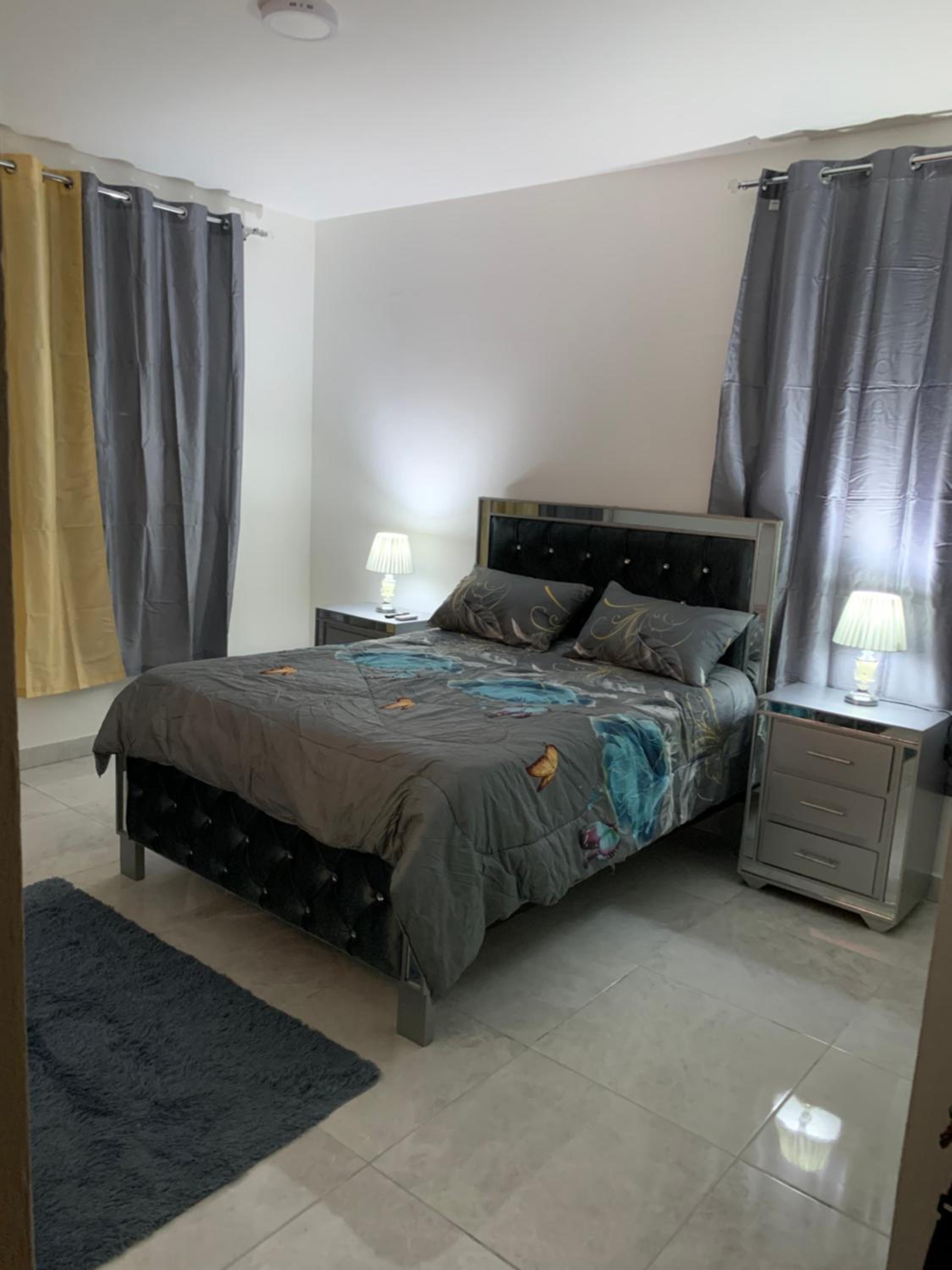 Villa de Lujo con Picsina Privada