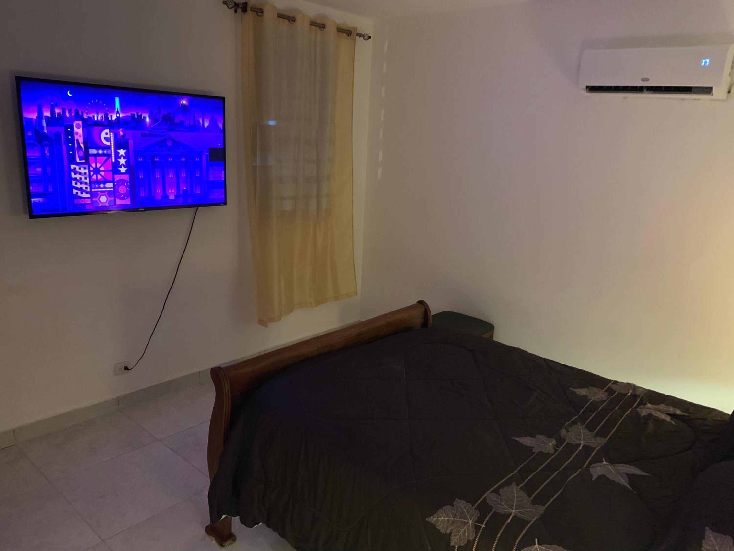 Villa de Lujo con Picsina Privada