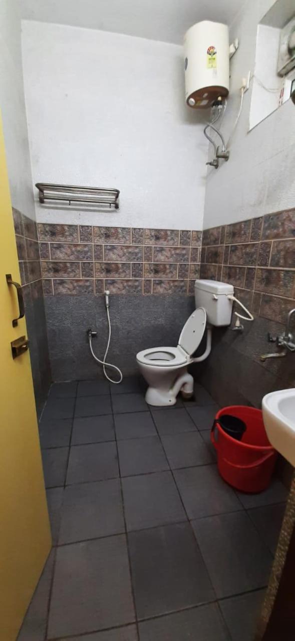 Photo 28