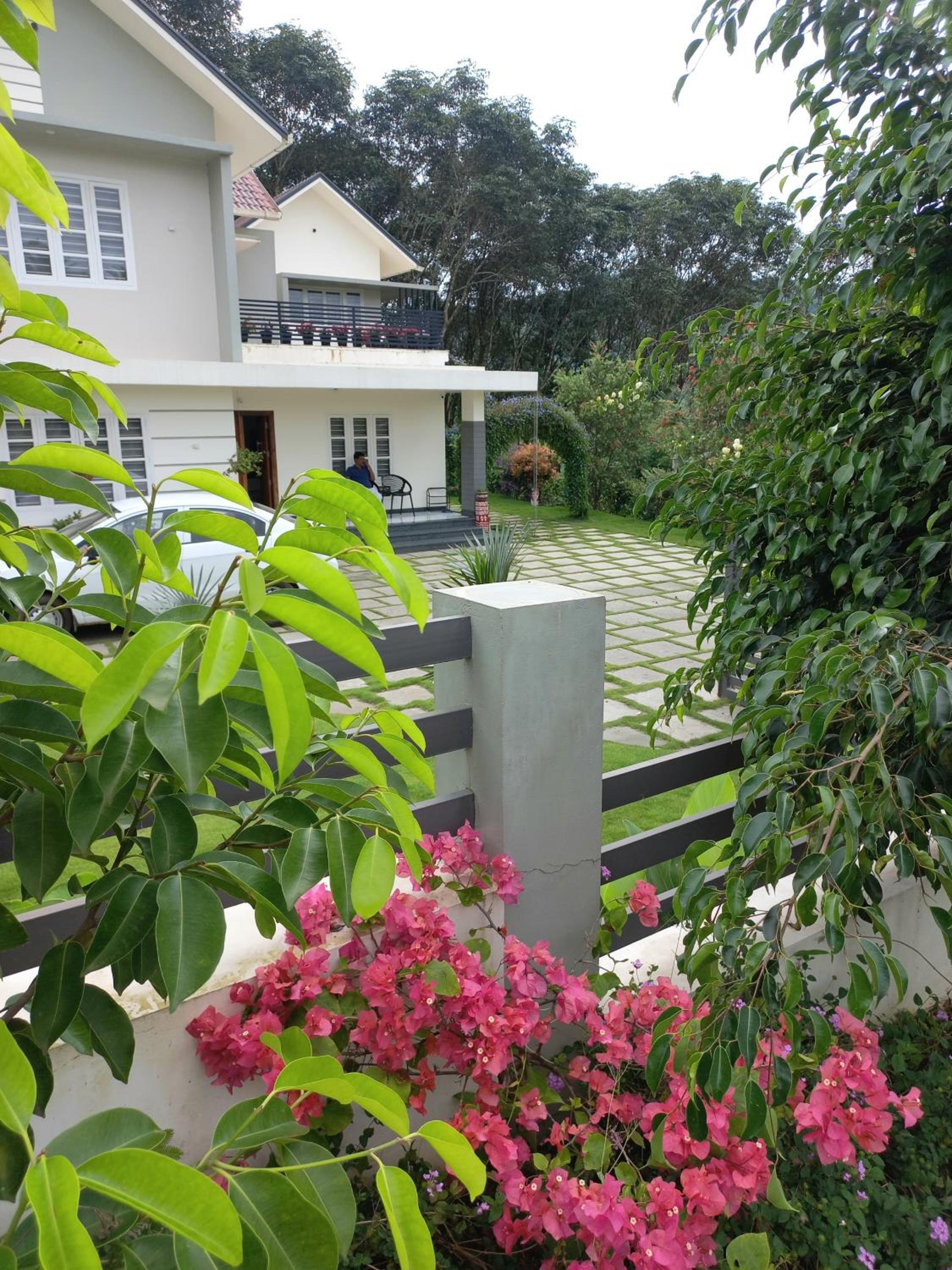 ShangriLa