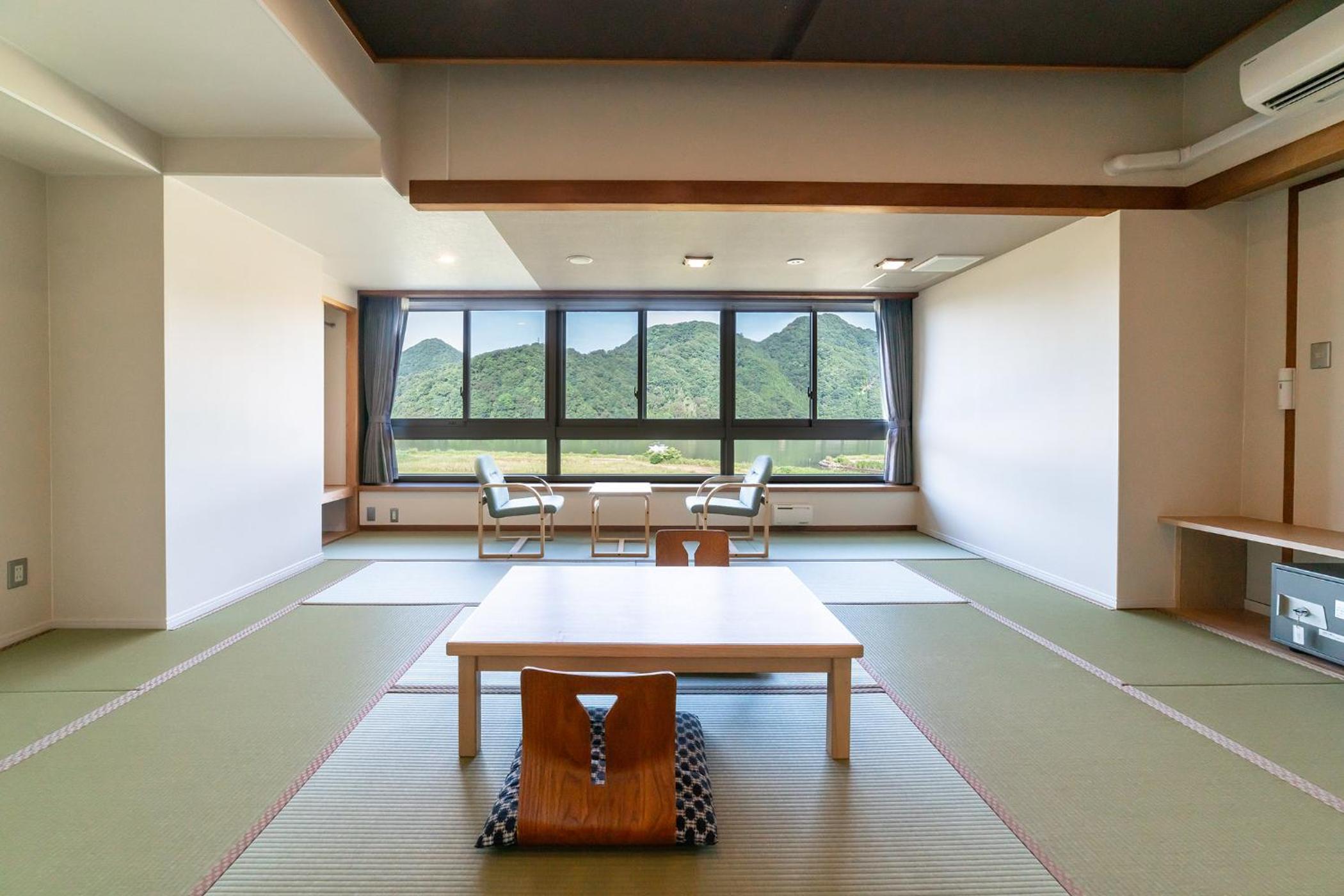 Ooedo Onsen Monogatari Premium Kinosaki